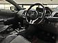 2015 Mitsubishi Lancer