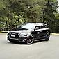 2013 Audi Q7