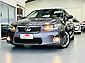 2013 Lexus CT 200h