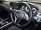 2016 Mercedes Benz E250