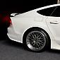 2011 Audi A7