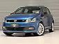 2015 Volkswagen Polo