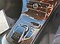 2015 Mercedes Benz C Class