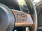 2012 Subaru Legacy