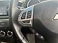 2015 Mitsubishi Lancer