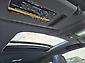 2016 Lexus RC 300h