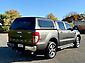 2017 Ford Ranger