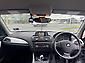 2012 BMW 116i