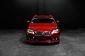2012 Lexus GS 350