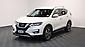 2022 Nissan X-Trail