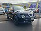 2014 Nissan Juke