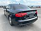 2014 Audi A4
