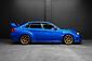 2012 Subaru Impreza