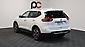 2022 Nissan X-Trail