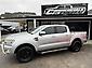 2018 Ford Ranger