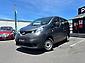 2021 Nissan NV200
