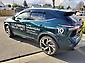 2026 Nissan Qashqai