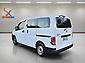 2013 Nissan NV200