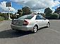 2004 Toyota Camry
