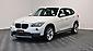 2013 BMW X1