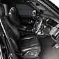 2013 Land Rover Range Rover