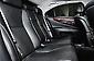 2008 Lexus LS 460