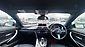2014 BMW 420i M-sport Grancoupe