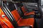 2006 Holden Commodore