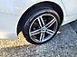 2012 BMW 120i