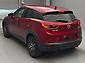 2017 Mazda CX-3