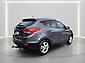 2012 Hyundai iX35