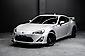 2013 Toyota 86