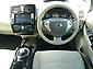 2017 Nissan Leaf