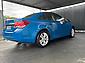2015 Holden Cruze