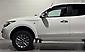 2019 Mitsubishi Triton