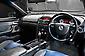 2006 Holden Commodore