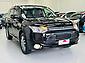 2013 Mitsubishi Outlander
