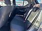 2016 Suzuki Ignis