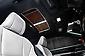 2014 Lexus RC300h