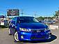 2012 Lexus CT 200h