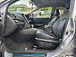 2012 Subaru Legacy