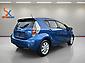 2014 Toyota Aqua