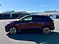 2015 Honda Vezel