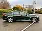 2015 Holden Commodore