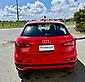 2016 Audi Q3