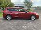 2012 Subaru Impreza
