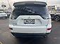 2007 Mitsubishi Outlander