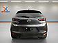 2018 Mazda CX-3