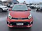 2020 Kia Picanto