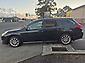 2012 Subaru Legacy